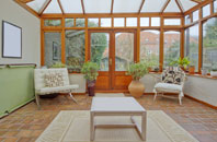 free Wrangle Low Ground conservatory quotes
