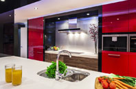 Wrangle Low Ground kitchen extensions